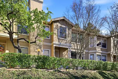 982 La Mesa Ter E, Sunnyvale, CA 94086 - Photo 2