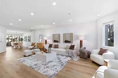 982 La Mesa Ter E, Sunnyvale, CA 94086 - Photo 1