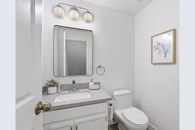 982 La Mesa Ter E, Sunnyvale, CA 94086 - Photo 16