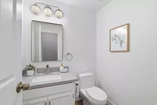 982 La Mesa Ter E, Sunnyvale, CA 94086 - Photo 16