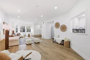 982 La Mesa Ter E, Sunnyvale, CA 94086 - Photo 8