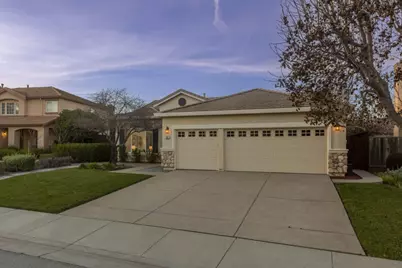 381 Bryce Dr, Morgan Hill, CA 95037 - Photo 40