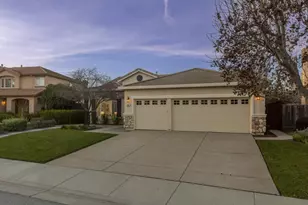 381 Bryce Dr, Morgan Hill, CA 95037 - Photo 40