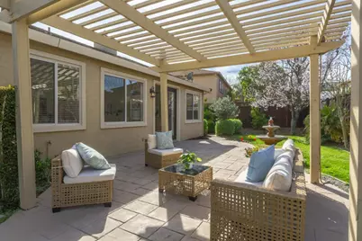 381 Bryce Dr, Morgan Hill, CA 95037 - Photo 36