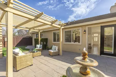 381 Bryce Dr, Morgan Hill, CA 95037 - Photo 34