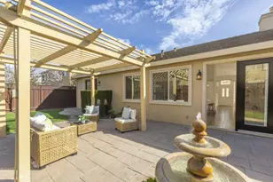 381 Bryce Dr, Morgan Hill, CA 95037 - Photo 34