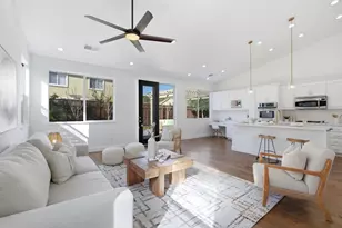 381 Bryce Dr, Morgan Hill, CA 95037 - Photo 14