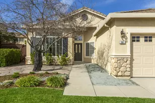 381 Bryce Dr, Morgan Hill, CA 95037 - Photo 4