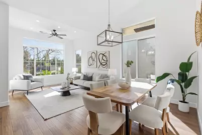 381 Bryce Dr, Morgan Hill, CA 95037 - Photo 12