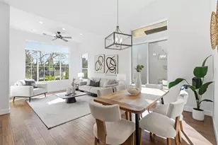 381 Bryce Dr, Morgan Hill, CA 95037 - Photo 12