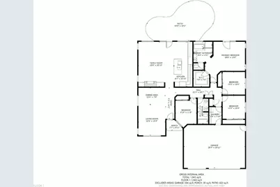 381 Bryce Dr, Morgan Hill, CA 95037 - Photo 48