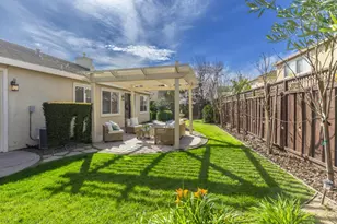 381 Bryce Dr, Morgan Hill, CA 95037 - Photo 38