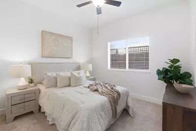 381 Bryce Dr, Morgan Hill, CA 95037 - Photo 24