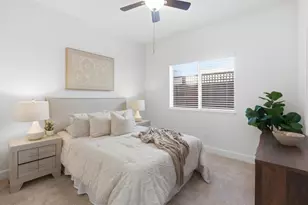 381 Bryce Dr, Morgan Hill, CA 95037 - Photo 24