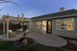 381 Bryce Dr, Morgan Hill, CA 95037 - Photo 44