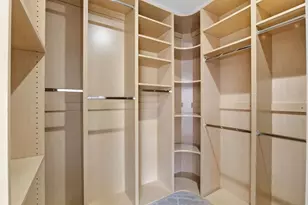 381 Bryce Dr, Morgan Hill, CA 95037 - Photo 30