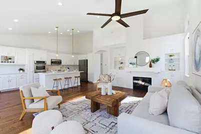 381 Bryce Dr, Morgan Hill, CA 95037 - Photo 16