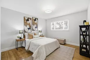 956 Norin Ct, Campbell, CA 95008 - Photo 32