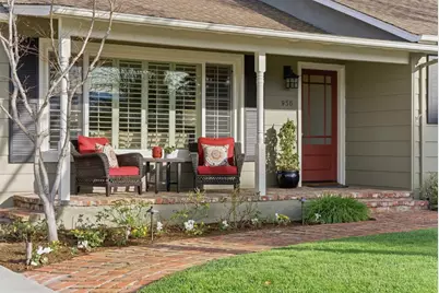 956 Norin Ct, Campbell, CA 95008 - Photo 6