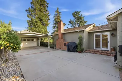 956 Norin Ct, Campbell, CA 95008 - Photo 48