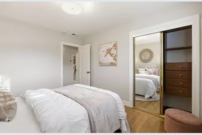 956 Norin Ct, Campbell, CA 95008 - Photo 30