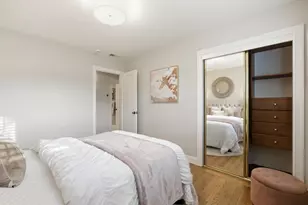 956 Norin Ct, Campbell, CA 95008 - Photo 30