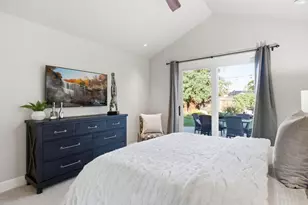 956 Norin Ct, Campbell, CA 95008 - Photo 26