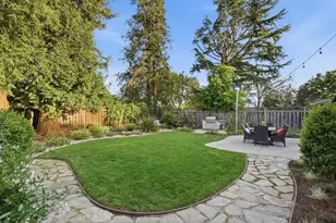 956 Norin Ct, Campbell, CA 95008 - Photo 42