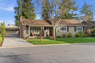 956 Norin Ct, Campbell, CA 95008 - Photo 2