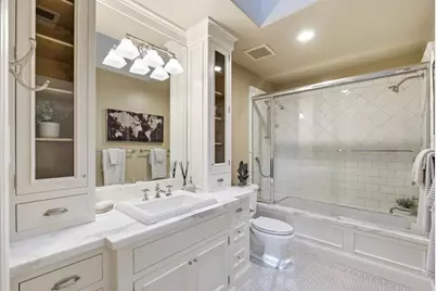 956 Norin Ct, Campbell, CA 95008 - Photo 34