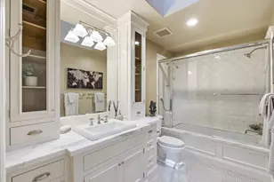 956 Norin Ct, Campbell, CA 95008 - Photo 34