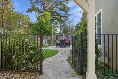 956 Norin Ct, Campbell, CA 95008 - Photo 38