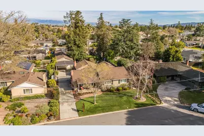 956 Norin Ct, Campbell, CA 95008 - Photo 52