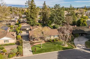 956 Norin Ct, Campbell, CA 95008 - Photo 52