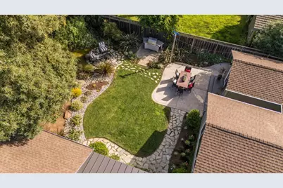 956 Norin Ct, Campbell, CA 95008 - Photo 56