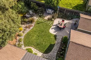 956 Norin Ct, Campbell, CA 95008 - Photo 56