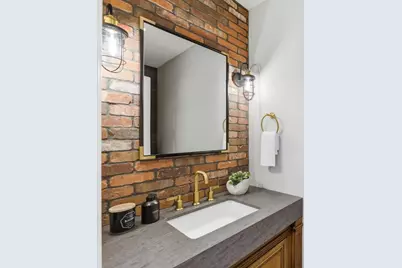 956 Norin Ct, Campbell, CA 95008 - Photo 22