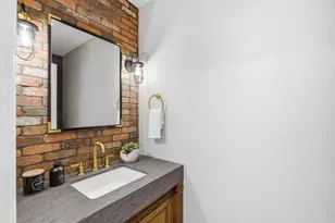 956 Norin Ct, Campbell, CA 95008 - Photo 22