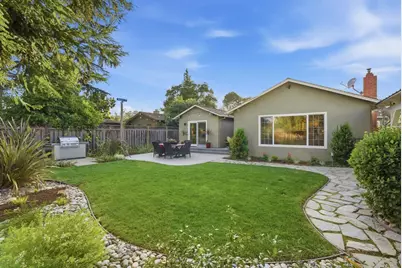 956 Norin Ct, Campbell, CA 95008 - Photo 40