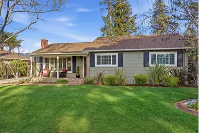 956 Norin Ct, Campbell, CA 95008 - Photo 4