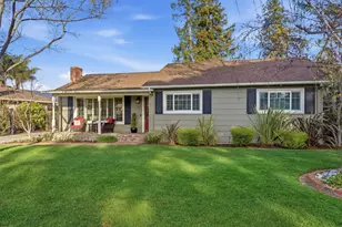 956 Norin Ct, Campbell, CA 95008 - Photo 4