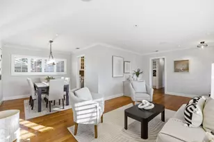 956 Norin Ct, Campbell, CA 95008 - Photo 12