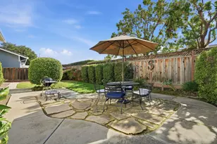 1404 Casablanca Cir, Gilroy, CA 95020 - Photo 44