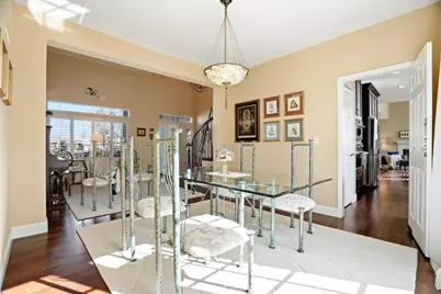 1404 Casablanca Cir, Gilroy, CA 95020 - Photo 8