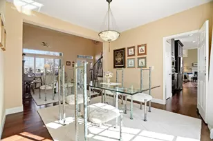 1404 Casablanca Cir, Gilroy, CA 95020 - Photo 8