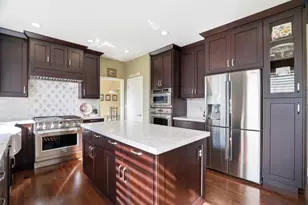 1404 Casablanca Cir, Gilroy, CA 95020 - Photo 12