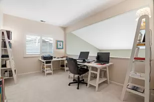 1404 Casablanca Cir, Gilroy, CA 95020 - Photo 30