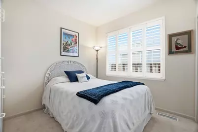 1404 Casablanca Cir, Gilroy, CA 95020 - Photo 38