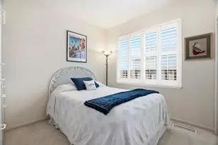 1404 Casablanca Cir, Gilroy, CA 95020 - Photo 38