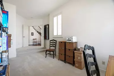 1404 Casablanca Cir, Gilroy, CA 95020 - Photo 32